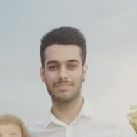 Graziano Nicosia