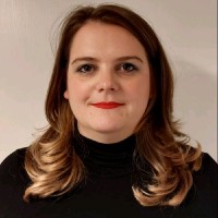 Edwige Coustaud