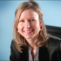 Isabelle Armbruster