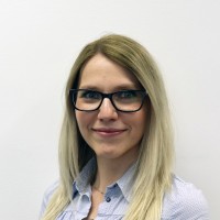 Maja Tezak