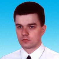 Artur Pasymowski
