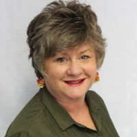 Sonja Cilliers