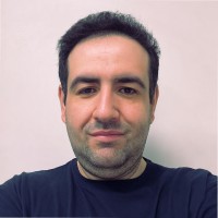Mario Piamonte