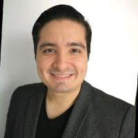 Jose Saenz