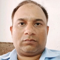 Gaurav Singh
