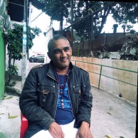 Aderaldo Vieira