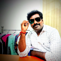 Kesavan Exports