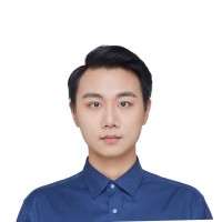 Jintao Wen