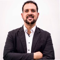 Abraao Santos