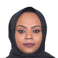 Azza Abdalla