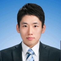 Taekyu Lee