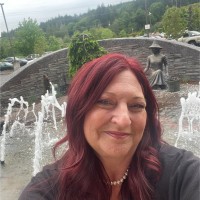 Lisa Maggard
