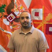 Brian Serna