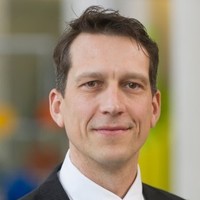 Stefan Bartens