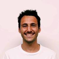 Tomás Alejandro Colom