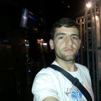 Нодир Курбонов