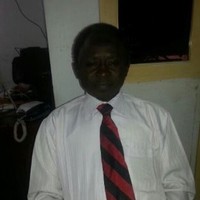 Hassan Mohamed