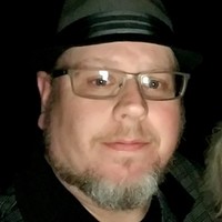 Mike ( Wally ) Wallace