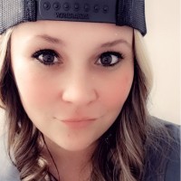 Rachel Brelsford