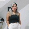 Isa Ferreira