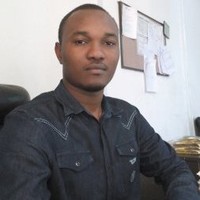 Omar Brima