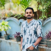 Kc Yoosuf