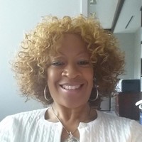 Deborah Wilson