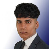 Rajan Dhanjal
