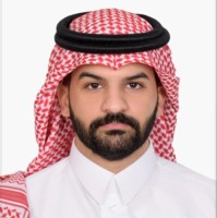 Zeyad Alshibani