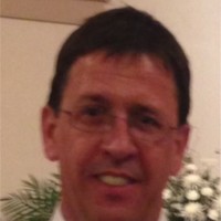 Charlie McIntyre