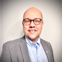 Nicolas Simon