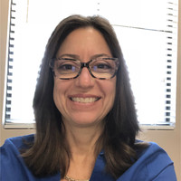 Nancy L. Stringfield, Cpa