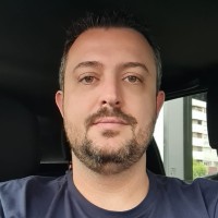 Jefferson Genaro