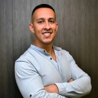 Oscar Zúñiga Andrade
