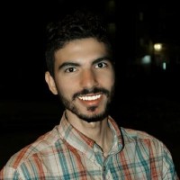 Mohammed Shabaan Othman