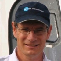 Adrian Romang