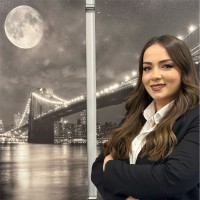 İpek Koç