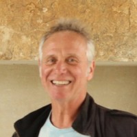Michael Martuscello