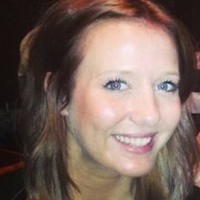 Brittney Wood