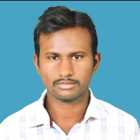 Rambabu Kola