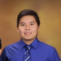 Dwityanov Putra