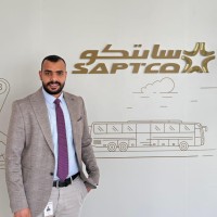Belal Salah Ahmed