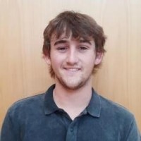 Iñigo Amiama Jauregi