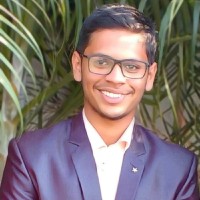 Akshay Hajare