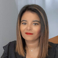 Hind Larhiari