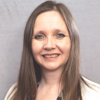 Deborah Conwell