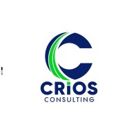 Crios Admin