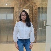 Karuna Anand