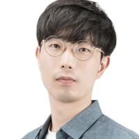 Seongjoong Kim