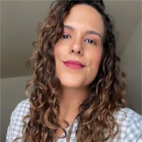 Júlia Brasileiro Sepulveda